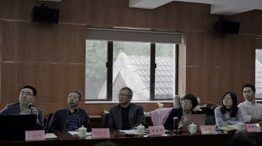 微信截图_20191216131546.png