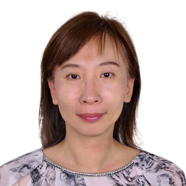 微信图片_20180423172351.jpg