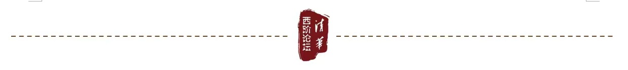 551F 551F
