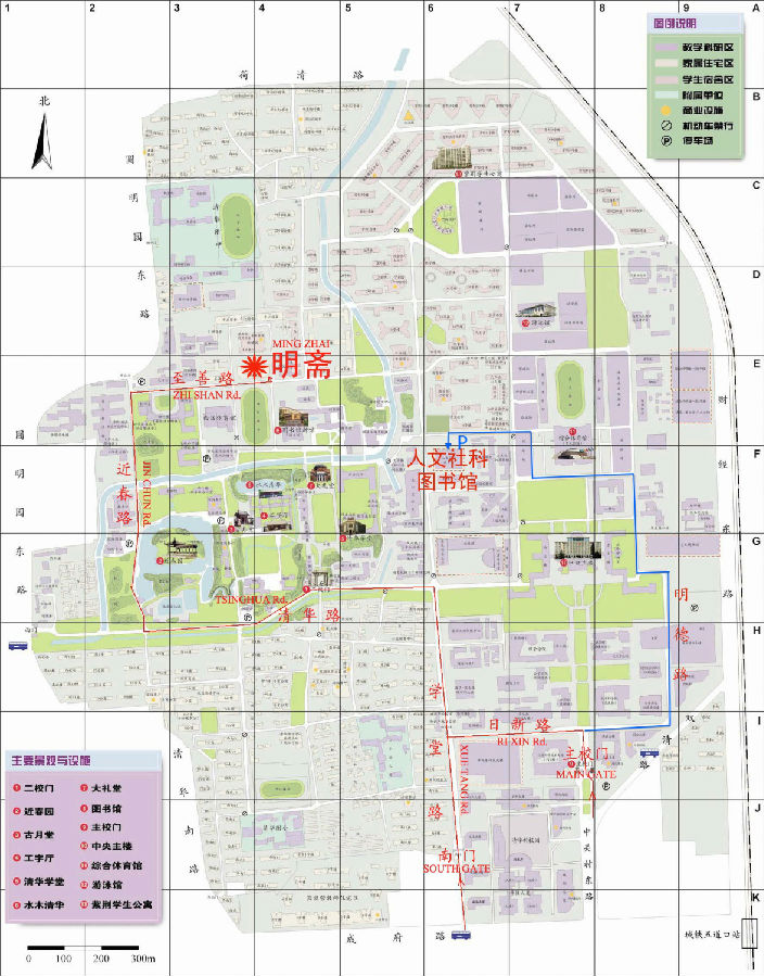 maps.jpg