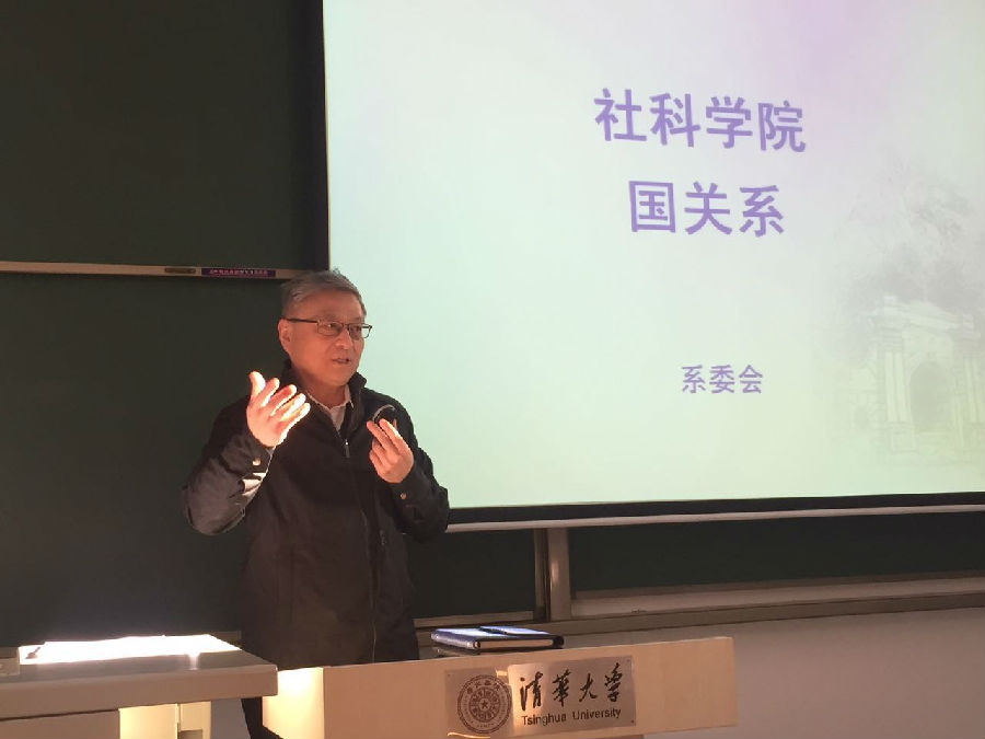 20151130-1.jpg