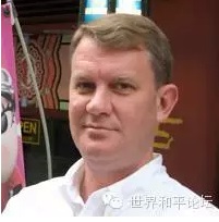 20151204-2.jpg