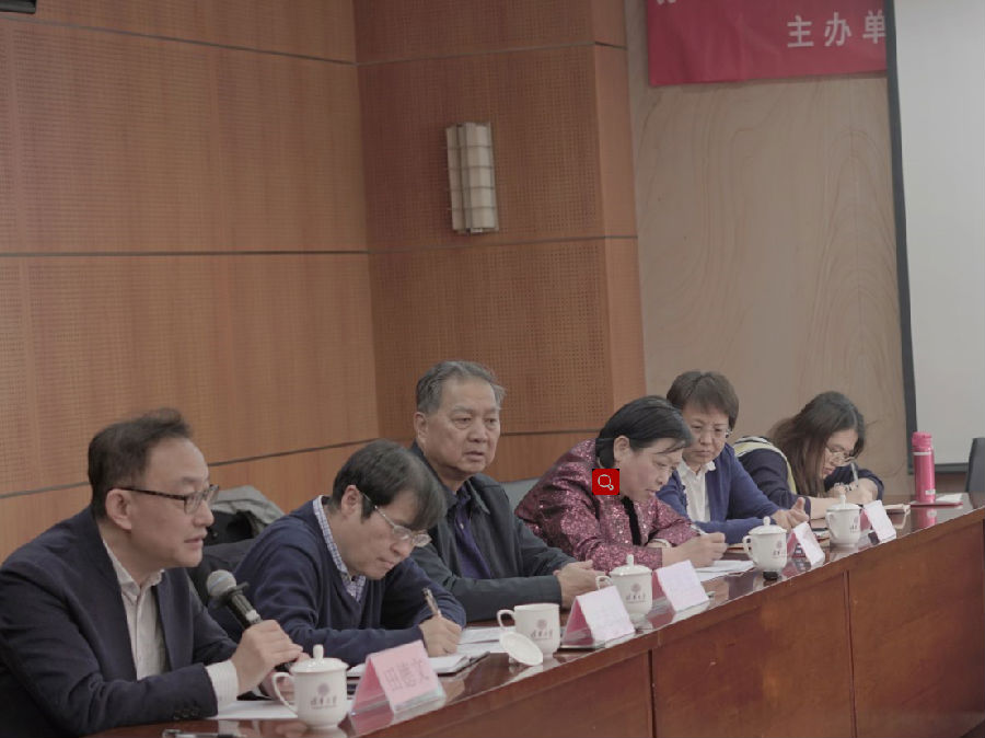 微信截图_20191216131359.png